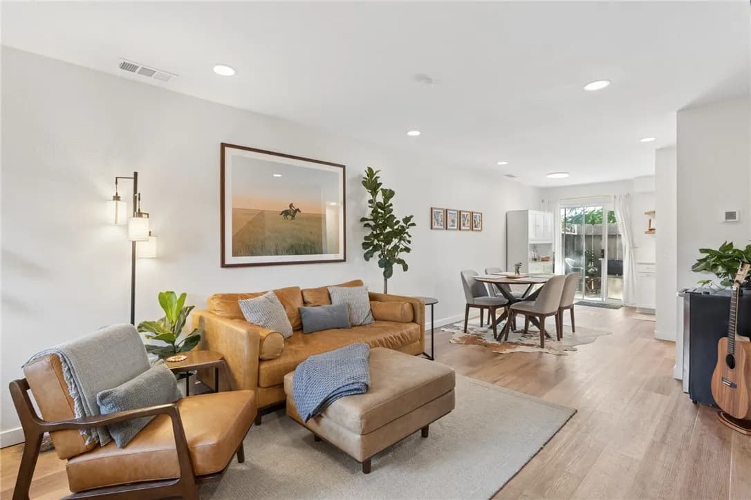 2026 Pine, Paso Robles, California 93446