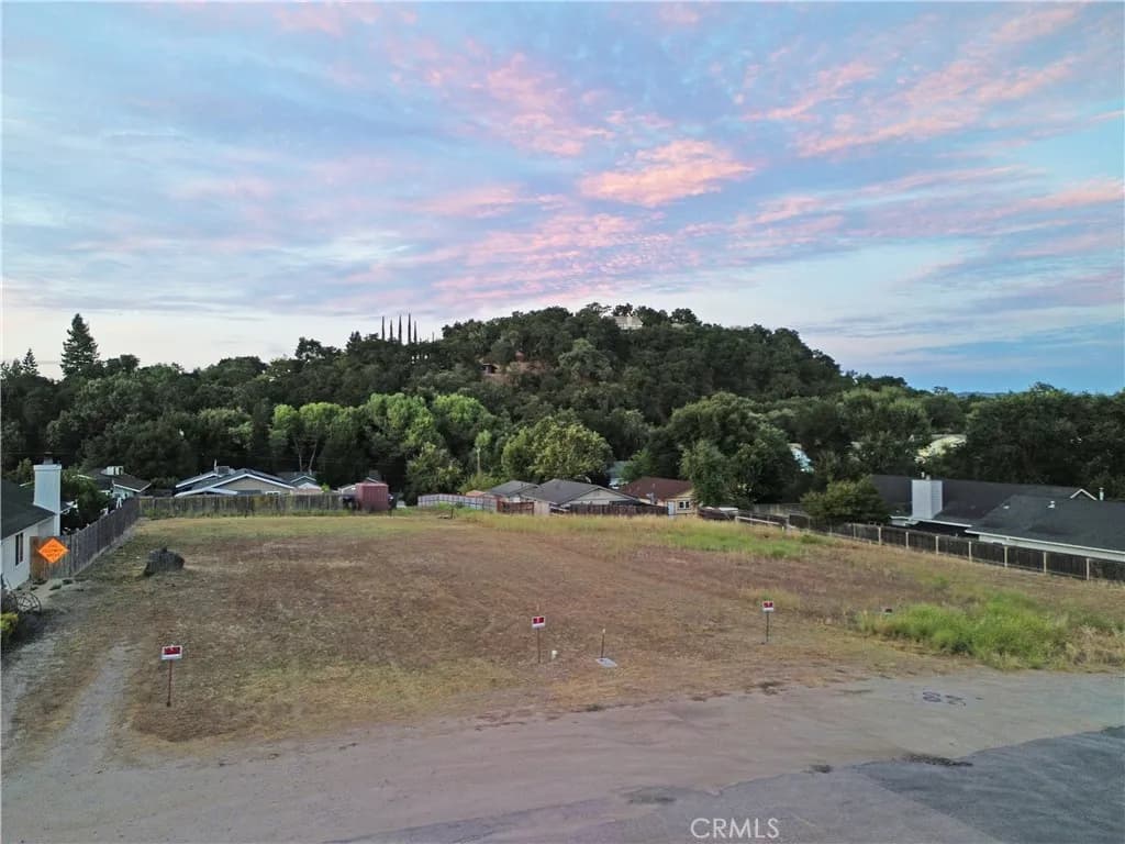 799 Forest Ave, Templeton, California 93465