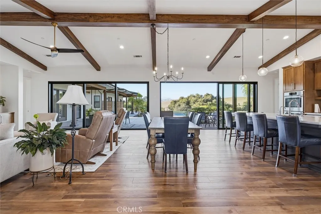 849 Castillo Del Mar, Arroyo Grande, California 93420