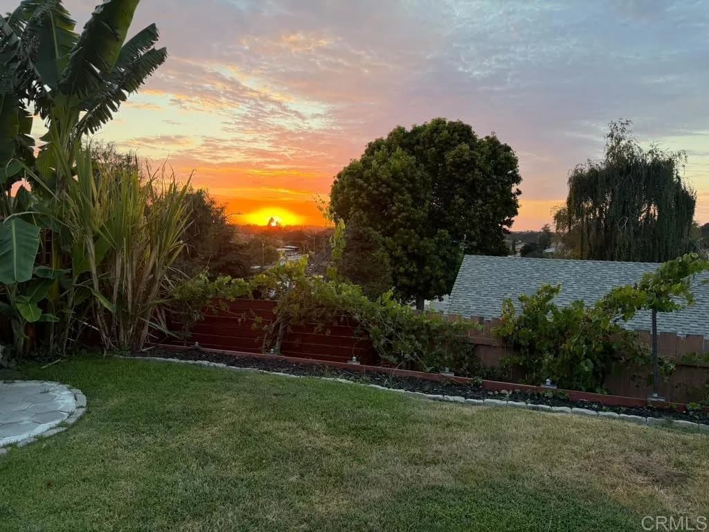 135 Elvira Way, Nipomo, California 93444