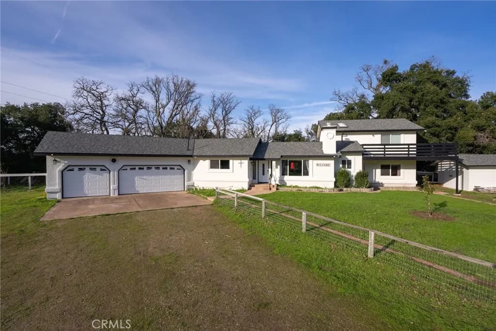 1020 San Ramon, Atascadero, California 93422