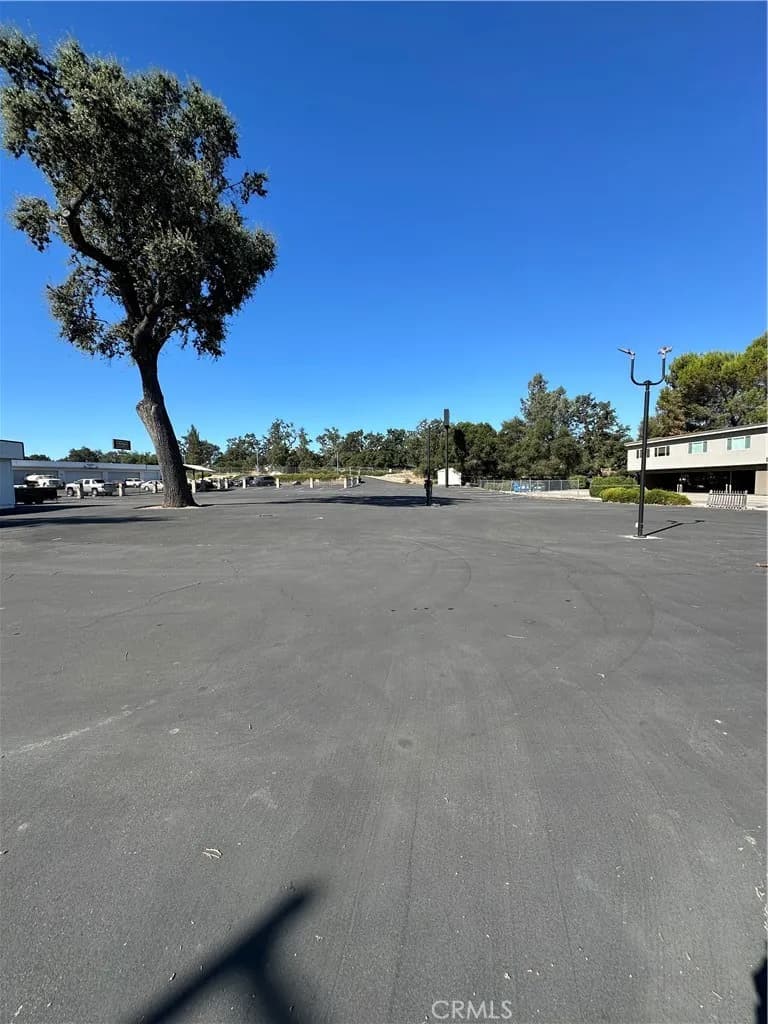 7370 El Camino Real, Atascadero, California 93422