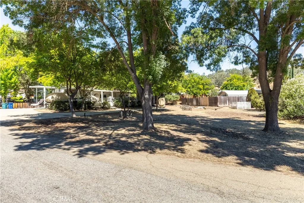 4190 Longview, Paso Robles, California 93446