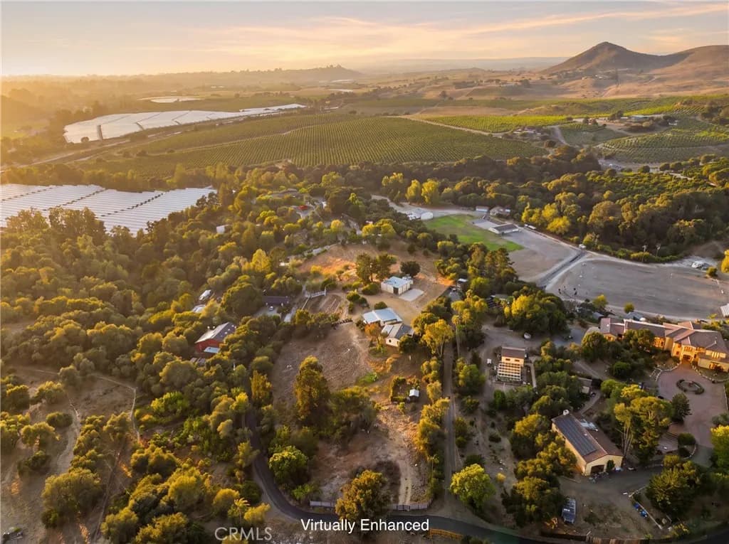 265 Broken Arrow, Nipomo, California 93444