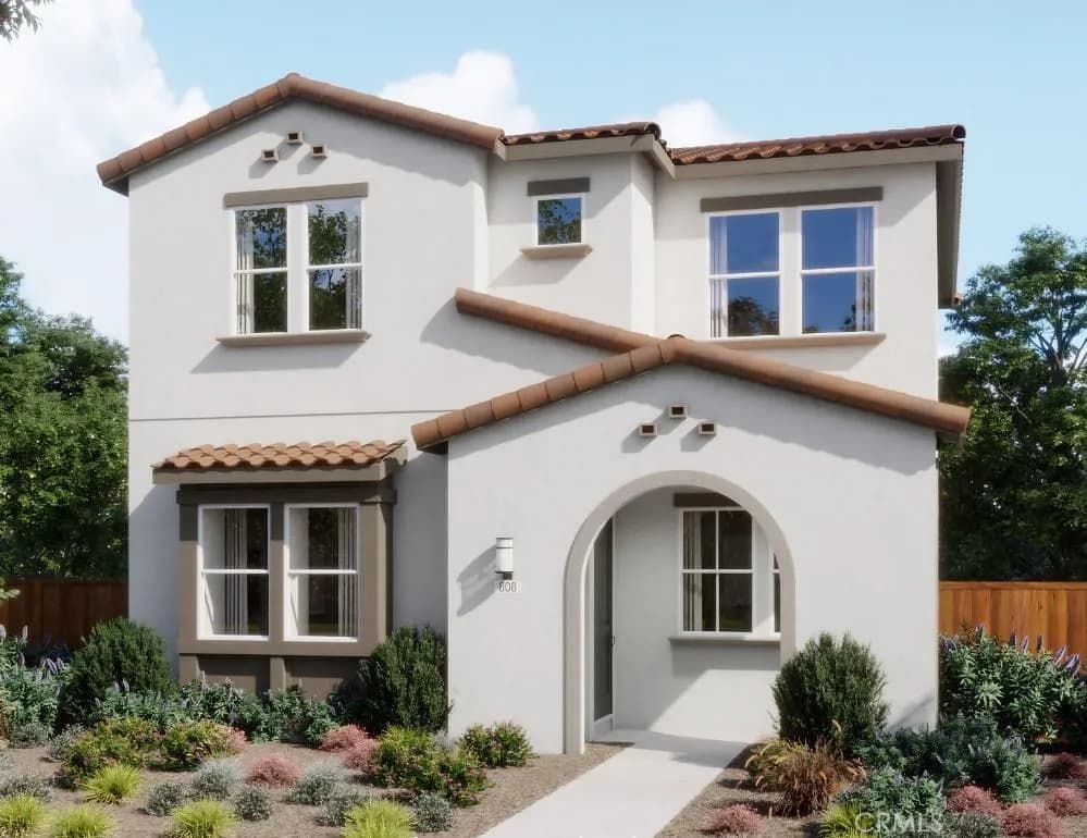 1165 Cask Road, Paso Robles, California 93466